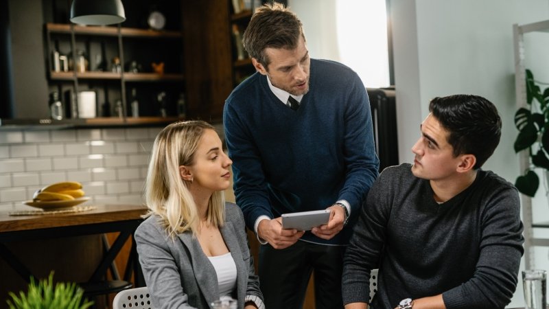 Understanding Domestic Asset Protection Trusts