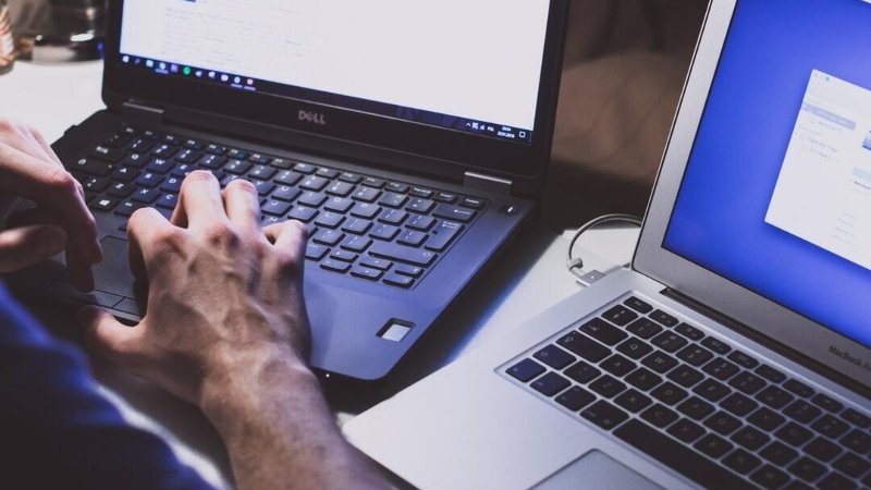 Why PDF Management Matters for Modern Businesses