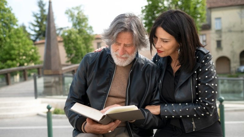 Why Seniors Choose to Direct RMDS to Church to Satisfy Charitable Goals