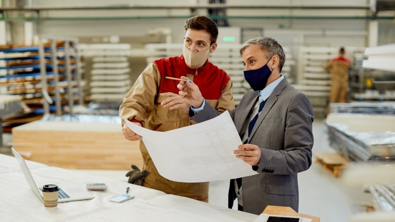 A Clear, Practical Guide to Planning Laser-Cut Metal Projects