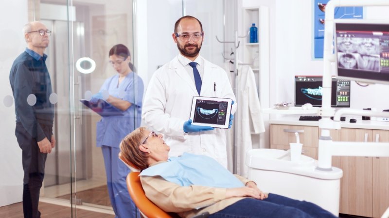 Flexible Dental Benefits for Today’s Workforce: Innovative Solutions for Modern Needs