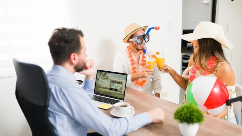 Gold Coast Bookkeeping