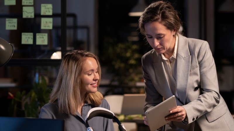 How AI is Helping Sales Teams Close Deals Faster