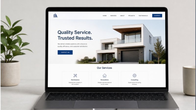 Minimalist UI Guide: Keep It Clean, Accessible, and Useful