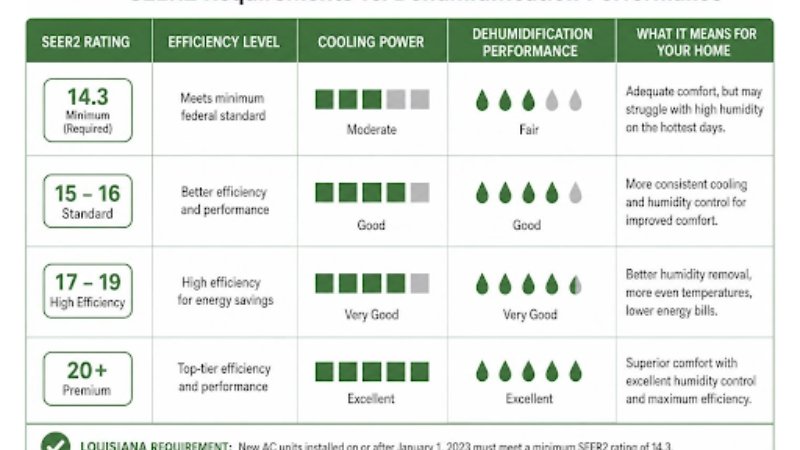 Why 24/7 Emergency Response Matters for HVAC Maintenance