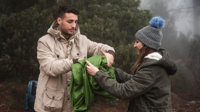 5 Packing Mistakes That Can Ruin Your Next Hunt