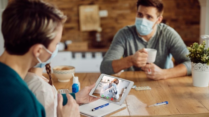 6 Benefits of Personalized Treatment Planning