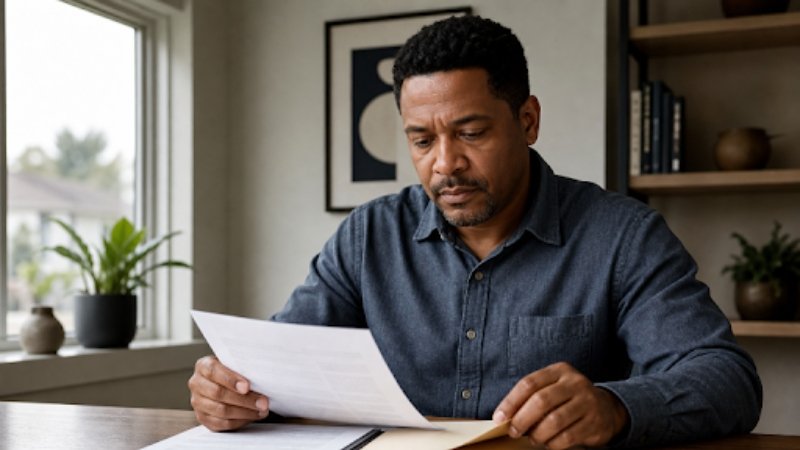 A Practical Home-Sale Checklist for Compton, California Homeowners