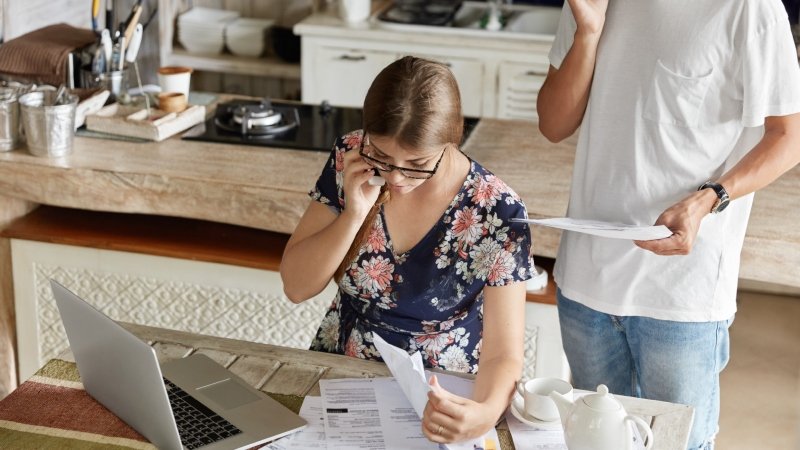 Selling a house as-is in Duncanville can be a practical choice when repairs, cleanup, timing, or financial pressure make a traditional listing difficult.