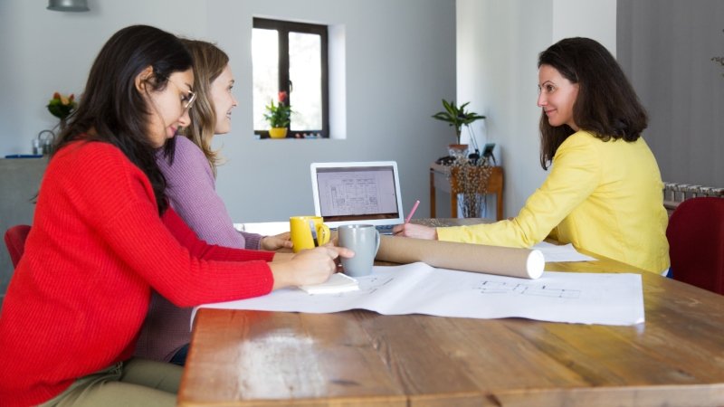 What to Check Before Buying a Home on Acreage in North Texas