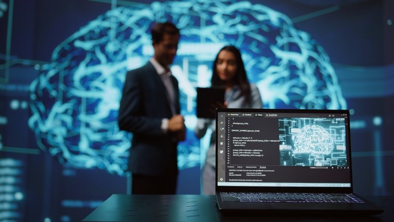 Choosing Web Data Tools for AI Agents: A Practical Fit-First Guide