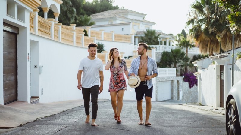 How to Compare Hawaii Communities Before Buying a Home: A Waikoloa, Hawaii Buyer’s Guide